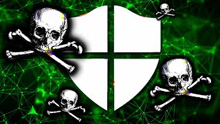 I Tested Malware Against Antiviruses [upl. by Menzies]