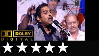 shankarmahadevan classical song uddhavthackeray ashadhivari ऐकावा विठ्ठल पहावा विठ्ठल [upl. by Rhiana]