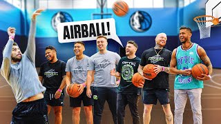 WHOS ACTUALLY THE BEST HOOPER IN OpTic 🤫 [upl. by Ericka380]