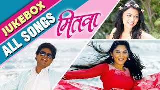 Best Of Shankar Mahadevan  Breathless  Tumhe Aaj Maine Jo Dekha  Ek Bagiya Mein  Audio Jukebox [upl. by Llirrem]