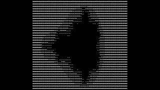 LLVM Tutorial 25 Mandelbrot [upl. by Leeland]