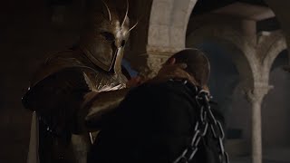 Game of Thrones  Official Season 8 Recap Trailer HBO [upl. by Germain]