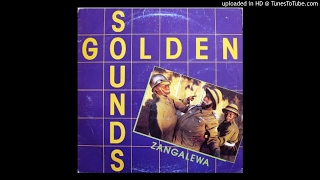 Zangalewa Waka Waka Album Golden Sounds 1986  80s Music [upl. by Richman]