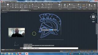 Convert AutoCAD drawings to laser engraving format [upl. by Kris928]