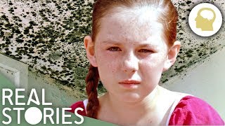 The Families Forced Into Homelessness No Place To Call Home Poverty Documentary  Real Stories [upl. by Florinda]