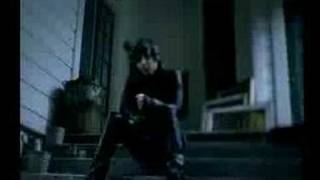 LOSTPROPHETS  4AM Forever [upl. by Naihr]