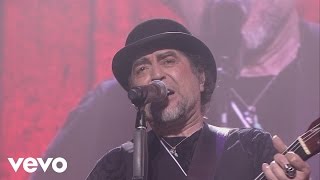 Joaquín Sabina  Noches de Boda [upl. by Kimura]