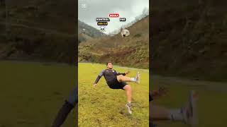 Kadim futbol edit [upl. by Anirtep49]