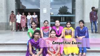 Vaagdevi Degree amp PG College [upl. by Byron]