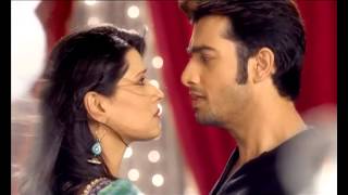 Kasam Starts 7th March MonFri 10pm [upl. by Marasco]