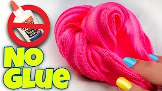 1 INGREDIENT SLIME TESTING 19 ULTIMATE NO GLUE SLIME RECIPES [upl. by Kleiman]