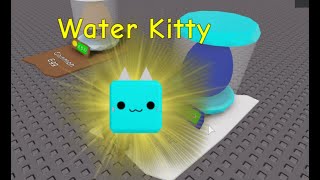 How To Make a Pet Hatching System In ROBLOX [upl. by Nolra]