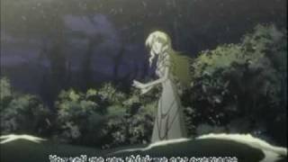 Heroic Age Ending English Dubbed HD [upl. by Tnilf]