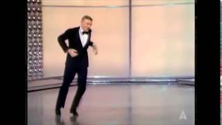 Walken 101  Christopher Walkens Movement and Many Dance Numbers [upl. by Markowitz]