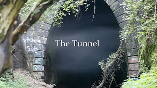 The Tunnel [upl. by Adyahs]