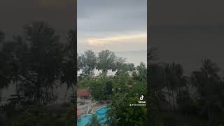 Bayview Beach Resort  Penang [upl. by Ralip923]