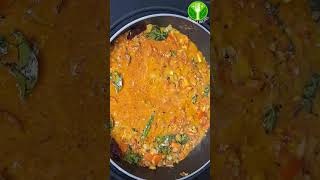 Goan Fish Curry [upl. by Aiclid]