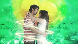 Kache Ashar Shahoshi Golpo  The Proposal [upl. by Noxas]