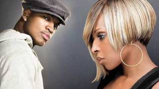 NeYo amp Mary J Blige  Do YouWhat Love Is [upl. by Attenej]