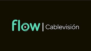 Flow Cablevision Amazon fire stick 4k Argentina [upl. by Fisuoy]