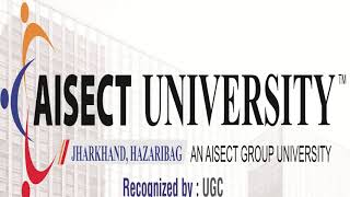 Aisect university विद्यार्थियों और शिक्षकों के नज़र में [upl. by Asiulairam414]