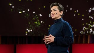 The inside story of the Paris climate agreement  Christiana Figueres [upl. by Raval]