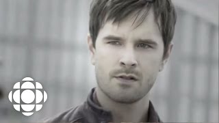 Preview Heartland Season 8 Premiere quotThere amp Back Againquot  Heartland  CBC [upl. by Idolla]