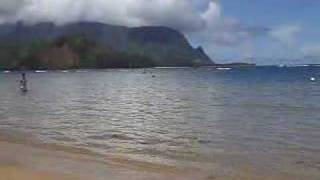 Princeville Kauai [upl. by Vedette92]