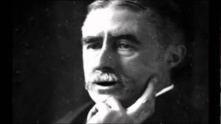 AE Housman quotWhen I was oneandtwentyquot Poem animation [upl. by Aroel]