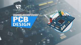 PCB Design How to use Proteus Software Tamil [upl. by Nalim]