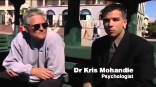 Psychopath BBC documentary Full Documentary [upl. by Hgieliak]