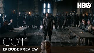 Game Of Thrones Season 3  Episode 2 Recap HBO [upl. by Elsa888]