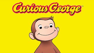 George Learns To Plays The Xylophone 🐵Curious George 🐵Videos for Kids [upl. by Bow]