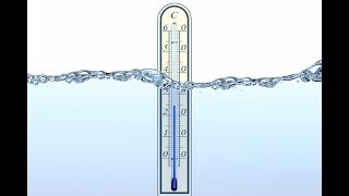 What To Do If Your Water Temperature Keeps Fluctuating [upl. by Sapphire]