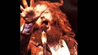 Jethro Tull  Wind Up  Berkeley 1971  part 1 [upl. by Attevad927]