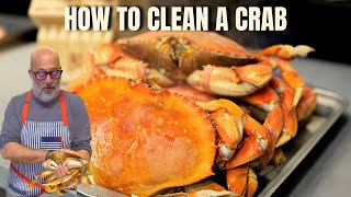 Crushing Crab Claws  Gorn Gameplay  VR HTC Vive Pro [upl. by Ainyt]