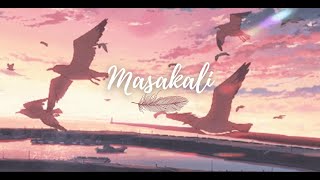 Masakali  Mohit Chauhan Lounge Version  𝑪𝒉𝒊𝒍𝒍 𝑪𝒂𝒇𝒆 [upl. by Sehguh]