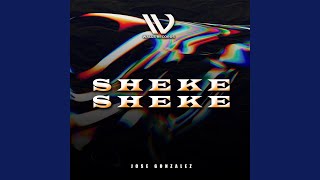 Sheke Sheke [upl. by Anaek]