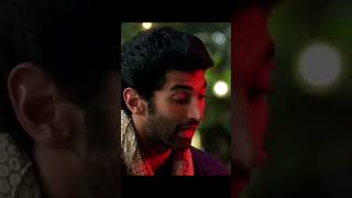 Tum Hi Ho LyricsAashiqui 2 REMIX [upl. by Gulick876]