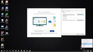 How to Fix All OneDrive Errors amp Problems In Windows 10817 [upl. by Juta]