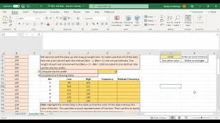 MAT144 T5 DQ2 Explanation [upl. by Chastain827]