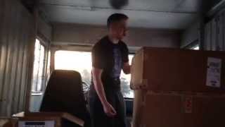 Greatest freakout ever 31 ORIGINAL VIDEO [upl. by Attey674]