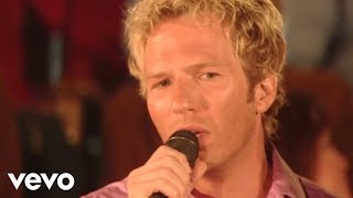 Gaither Vocal Band  Yes I Know LiveLyric Video [upl. by Arved301]