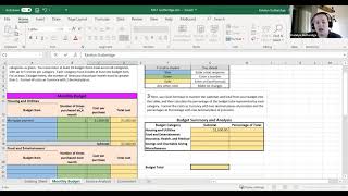 MAT144 MA1 Overview [upl. by Oisangi]