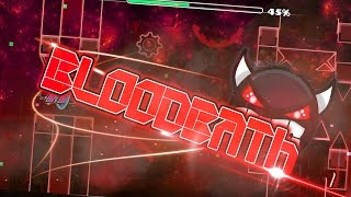 BLOODBATH 100  ON STREAM  BY RIOT amp MORE EXTREME DEMON [upl. by Rundgren]