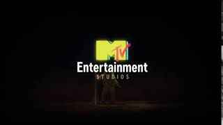 MTV Entertainment Studios 2021 [upl. by Ailel]