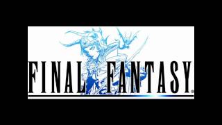 Final Fantasy  Prelude Orchestral [upl. by Kcirdneked996]