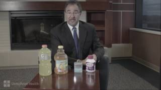 UnityPoint Health Colonoscopy Tips amp Tricks [upl. by Ddahc119]