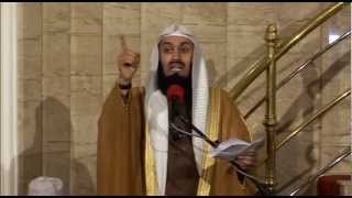 Stories Of The Prophets27Sulayman Solomon AS  Part 1 [upl. by Natsyrt]