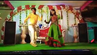 Hamar Piyawa Chalawe Diesel Gadiya SuperHit Dance 2021 [upl. by Ellerey]